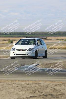 media/Sep-14-2025-Speed Ventures (Sun) [[b2951cd086]]/Green/Session 1 (Cotton Corners)/
